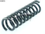 CS Germany Arc spiral CS Germany 14.319. 572 (14.319.572)