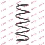 KYB Arc spiral KYB K-Flex RH2539 (RH2539)