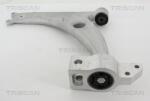 TRISCAN Brat, suspensie roata TRISCAN 8500 295098 (8500 295098) - automobilus
