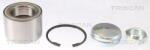 TRISCAN Set rulment roata TRISCAN 8530 10141 (8530 10141) - automobilus