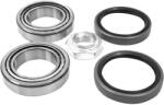 RINGER Set rulment roata RINGER 1141006094 (1141006094)