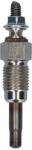 KAMOKA Bujie incandescenta KAMOKA KP020 (KP020)