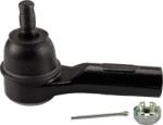 TRW Cap de bara TRW JTE7607 (JTE7607) - automobilus