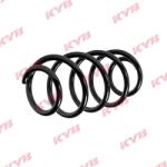 KYB Arc spiral KYB K-Flex RA5894 (RA5894)
