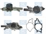 SIL Pompă de apă, răcire motor SIL PA1265 (PA1265)
