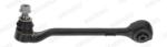 Moog Brat, suspensie roata MOOG BM-TC-13340 (BM-TC-13340) - automobilus