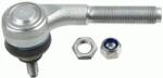 LEMFÖRDER Cap de bara LEMFÖRDER 26750 01 (26750 01) - automobilus