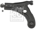 Febi Bilstein Brat, suspensie roata FEBI BILSTEIN 30605 (30605) - automobilus