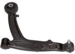 MAXGEAR Brat, suspensie roata MAXGEAR 72-1226 (72-1226)