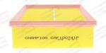 CHAMPION Filtru aer CHAMPION CAF100741P (CAF100741P)