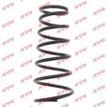 KYB Arc spiral KYB K-Flex RI6161 (RI6161)