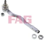 Schaeffler FAG Cap de bara Schaeffler FAG 840 0668 10 (840 0668 10)