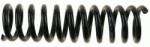 SACHS Arc spiral SACHS 998 369 (998 369)