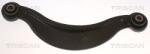 TRISCAN Brat, suspensie roata TRISCAN 8500 50583 (8500 50583) - automobilus