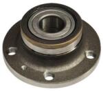 Asam Automotive Set rulment roata ASAM AUTOMOTIVE 70819 (70819)