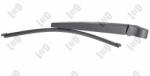 DEPO Set stergatoare, curatare parbriz DEPO 103-00-012-C (103-00-012-C)
