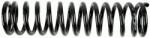 SACHS Arc spiral SACHS 996 659 (996 659)