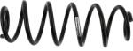 SACHS Arc spiral SACHS 992 158 (992 158)