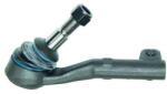 Trucktec Automotive Cap de bara TRUCKTEC AUTOMOTIVE 08.31. 168 (08.31.168) - automobilus