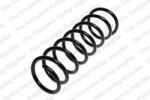 LESJÖFORS Arc spiral LESJÖFORS 4255439 (4255439) - automobilus