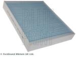 BLUE PRINT Filtru, aer habitaclu BLUE PRINT ADG02561 (ADG02561)