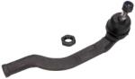 MAXGEAR Cap de bara MAXGEAR 69-0223 (69-0223)