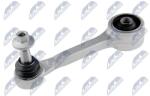 NTY Brat, suspensie roata NTY ZWT-TY-112 (ZWT-TY-112)