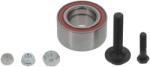 Moog Set rulment roata MOOG VO-WB-11010 (VO-WB-11010) - automobilus