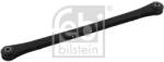 Febi Bilstein Brat, suspensie roata FEBI BILSTEIN 37744 (37744) - automobilus