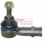 Metzger Autoteile Cap de bara METZGER AUTOTEILE 54006101 (54006101)