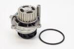 Continental Ctam Pompă de apă, răcire motor CONTINENTAL CTAM WP6010 (WP6010)