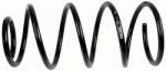 SACHS Arc spiral SACHS 998 127 (998 127) - automobilus