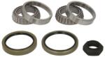 BTA Set rulment roata BTA H1C012BTA (H1C012BTA) - automobilus