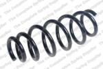 LESJÖFORS Arc spiral LESJÖFORS 4095869 (4095869) - automobilus