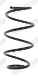 MONROE Arc spiral MONROE SPRINGS SP4156 (SP4156)