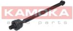 KAMOKA Bieleta de directie KAMOKA 9020249 (9020249)