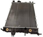 MAXGEAR Radiator, racire motor MAXGEAR AC282244 (AC282244)