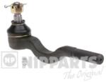 NIPPARTS Cap de bara NIPPARTS J4825029 (J4825029)