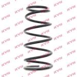 KYB Arc spiral KYB K-Flex RC5818 (RC5818)