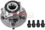 Metzger Autoteile Set rulment roata METZGER AUTOTEILE WM 2239 (WM 2239)