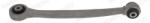 Moog Brat, suspensie roata MOOG BM-TC-17193 (BM-TC-17193)