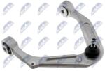 NTY Brat, suspensie roata NTY ZWG-AR-003 (ZWG-AR-003)