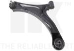 NK Brat, suspensie roata NK 5015213 (5015213)