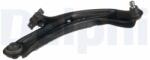 DELPHI Brat, suspensie roata DELPHI TC7628 (TC7628) - automobilus