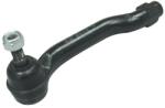 CTR Cap de bara CTR CE0816R (CE0816R) - automobilus