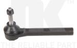 NK Cap de bara NK 5032381 (5032381)