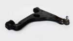 PREMIERE Brat, suspensie roata PREMIERE FDT. 670 (FDT.670)