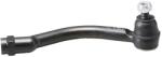 CTR Cap de bara CTR CE0332R (CE0332R) - automobilus