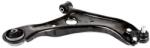CTR Brat, suspensie roata CTR CQ0173R (CQ0173R)