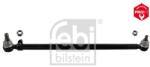 Febi Bilstein Bieleta, directie FEBI BILSTEIN ProKit 35555 (35555)